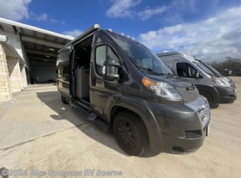 2019 Fleetwood Irok #FWIK0577 - For Sale In Wildwood, FL