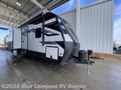 New 2024 Grand Design Imagine 2670MK available in Boerne, Texas