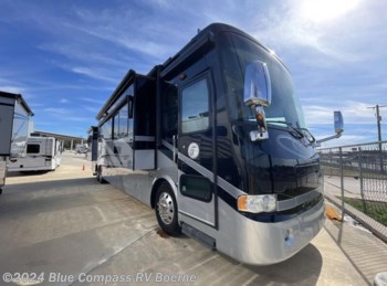 Used 2009 Tiffin Allegro 43QRP available in Boerne, Texas