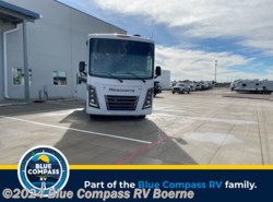 New 2024 Thor Motor Coach Resonate 29G available in Boerne, Texas