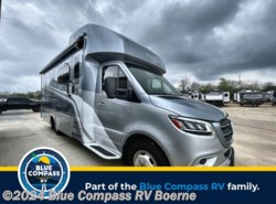 Used 2023 Tiffin Wayfarer 25 RW available in Boerne, Texas