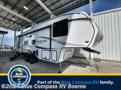 New 2024 Grand Design Reflection 150 Series 260RD available in Boerne, Texas