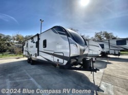 New 2024 Heartland North Trail 29BHP available in Boerne, Texas