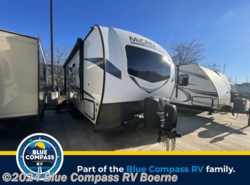 Used 2021 Forest River Flagstaff Micro Lite 21FBRS available in Boerne, Texas
