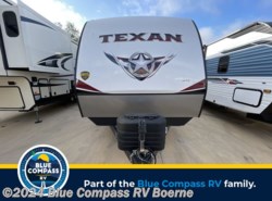 New 2024 CrossRoads  Texan 33DB available in Boerne, Texas
