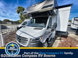 New 2024 Jayco Melbourne 24L available in Boerne, Texas