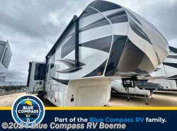 New 2024 Grand Design Solitude 391DL available in Boerne, Texas