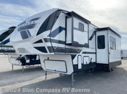 New 2024 Miscellaneous  Unknown Unknown 3800 V-SERIES available in Boerne, Texas