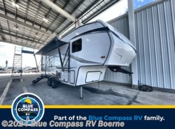 New 2024 Grand Design Reflection 100 Series 22RK available in Boerne, Texas