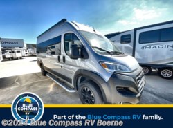 New 2024 Jayco Swift 20T available in Boerne, Texas