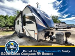 Used 2016 Keystone Passport 23RB Elite available in Boerne, Texas