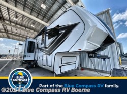 New 2024 Grand Design Momentum M-Class 351MS available in Boerne, Texas