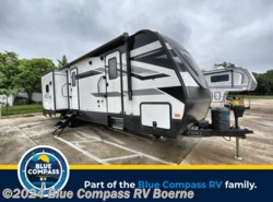 Used 2022 Grand Design Imagine 3250BH available in Boerne, Texas