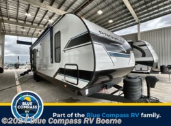 New 2024 Heartland Prowler 315SBH available in Boerne, Texas