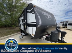 Used 2019 Grand Design Imagine XLS 19rle Imagine available in Boerne, Texas