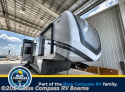 New 2024 DRV Mobile Suites MS Houston available in Boerne, Texas