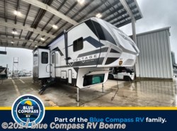 New 2024 Dutchmen Voltage V-Series 3500 available in Boerne, Texas