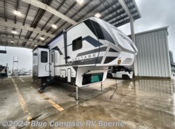 New 2024 Dutchmen Voltage V-Series 3500 available in Boerne, Texas