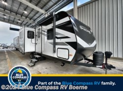 New 2024 Grand Design Imagine XLS 22RBE available in Boerne, Texas