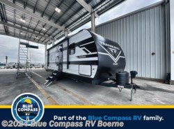 New 2024 Grand Design Transcend Xplor 24BHX available in Boerne, Texas