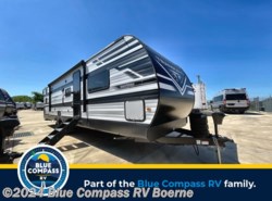 New 2024 Grand Design Transcend Xplor 331BH available in Boerne, Texas
