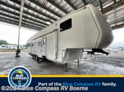 Used 2006 Keystone Raptor 3612DS available in Boerne, Texas