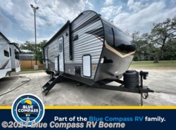 New 2024 Forest River Aurora 26FKDS available in Boerne, Texas