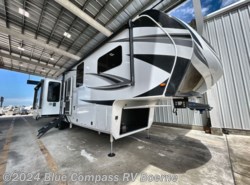 New 2024 Grand Design Solitude 370DV available in Boerne, Texas