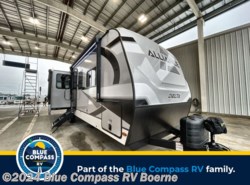 New 2024 Alliance RV Delta 292RL available in Boerne, Texas