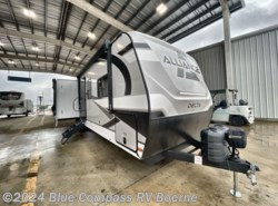 New 2024 Alliance RV Delta 321BH available in Boerne, Texas