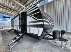 New 2024 Grand Design Transcend Xplor 265BH available in Boerne, Texas