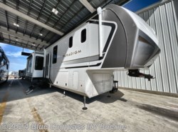 New 2024 Alliance RV Paradigm 382RK available in Boerne, Texas