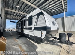 New 2025 Grand Design Momentum MAV 27MAV available in Boerne, Texas