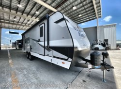 New 2025 Alliance RV Delta Ultra Lite RK234 available in Boerne, Texas