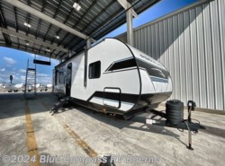 New 2025 Heartland Prowler 292SRK available in Boerne, Texas