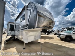 New 2025 Alliance RV Paradigm 310RL available in Boerne, Texas