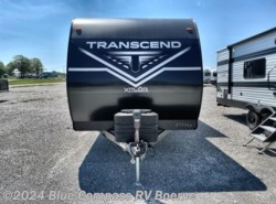 New 2024 Grand Design Transcend Xplor 26BHX available in Boerne, Texas