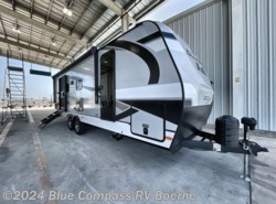 New 2025 Alliance RV Delta 252RL available in Boerne, Texas