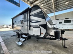 New 2025 Grand Design Imagine XLS 17MKE available in Boerne, Texas