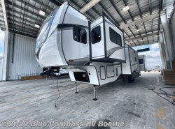 New 2025 Grand Design Reflection 360FLS available in Boerne, Texas