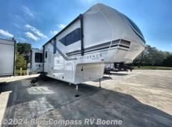 New 2025 Grand Design Influence 3503GK available in Boerne, Texas