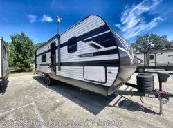 New 2025 Grand Design Transcend Xplor 26BHX available in Boerne, Texas