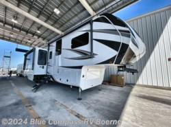 New 2025 Grand Design Solitude 391DL available in Boerne, Texas