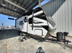 New 2025 Grand Design Imagine XLS 22MLE available in Boerne, Texas