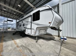 New 2025 Grand Design Reflection 150 Series 260RD available in Boerne, Texas