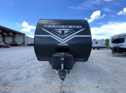 New 2025 Grand Design Transcend Xplor 26BHX available in Boerne, Texas