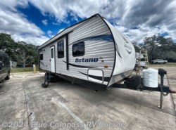 Used 2015 Jayco Octane 273 available in Boerne, Texas