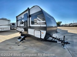 New 2025 Grand Design Transcend One 151BH available in Boerne, Texas