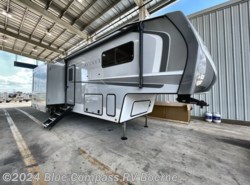 New 2025 Alliance RV Avenue 38DBL available in Boerne, Texas