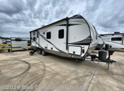 Used 2021 Palomino Solaire Ultra Lite 243BHS available in Boerne, Texas